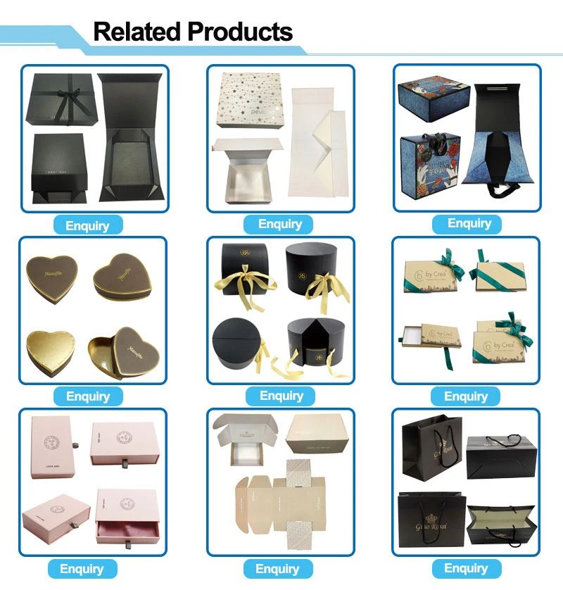 Related Products