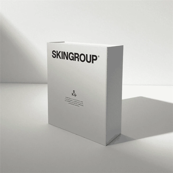 China paper box supplier (2)_new