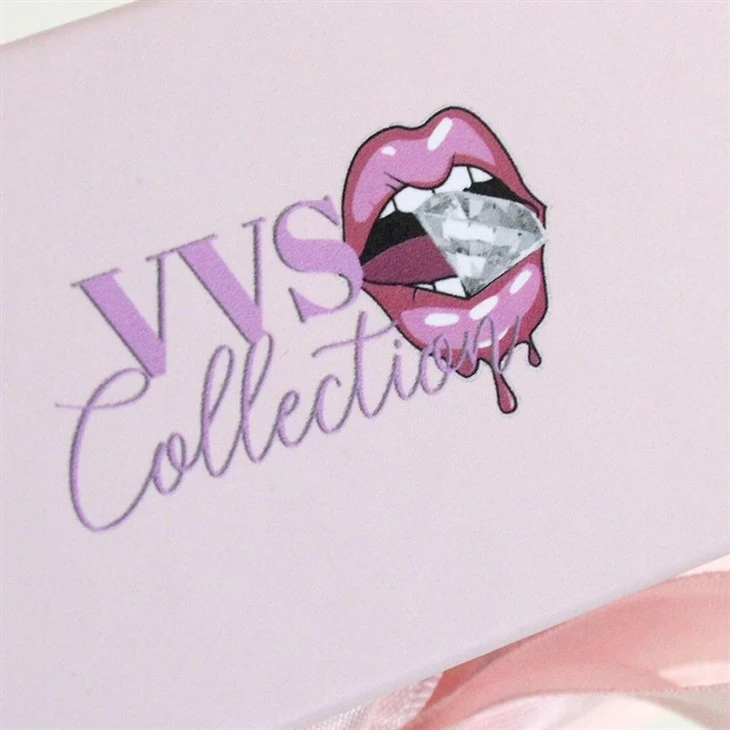 Cosmetic gift box (4)