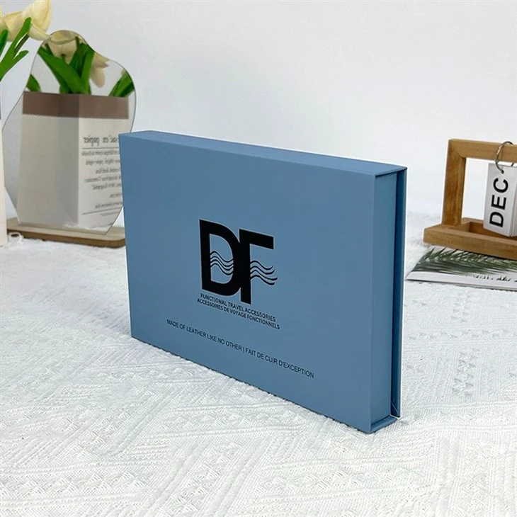 custom gift boxes with lids (7)