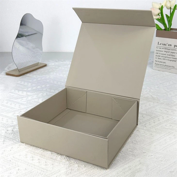 folding boxes gift box (5)