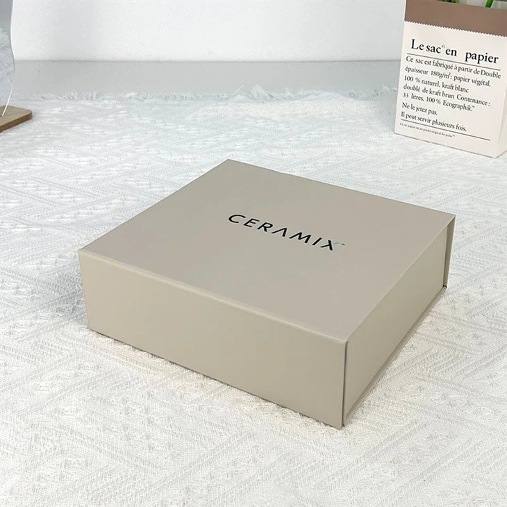 folding boxes gift box (6)