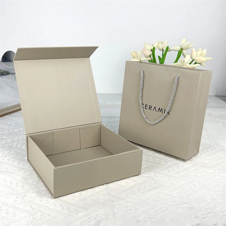folding boxes gift box (3)