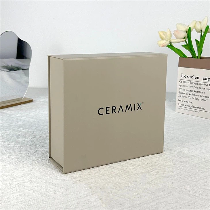 folding boxes gift box (7)