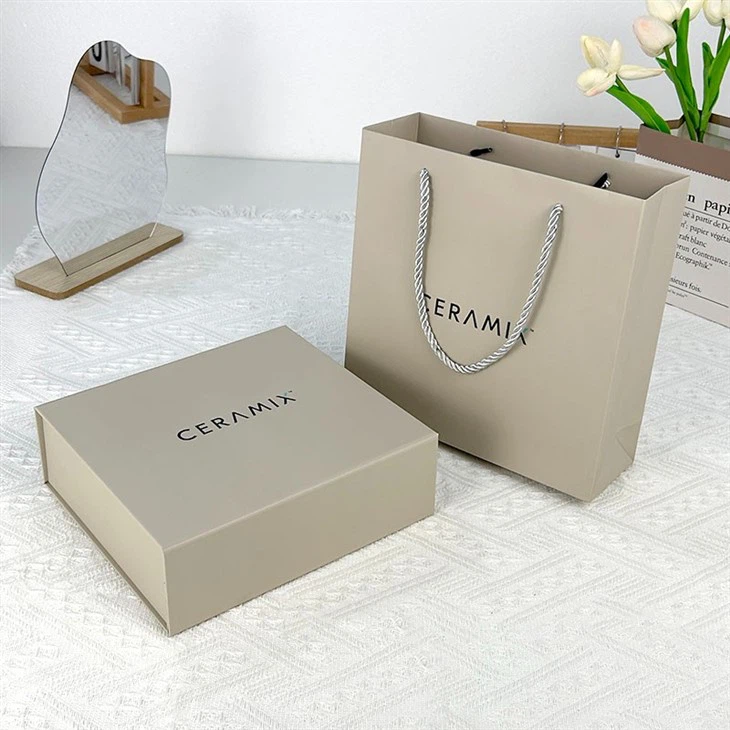 folding boxes gift box (2)