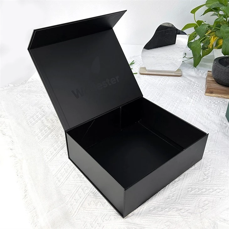 large shirt boxes (6)