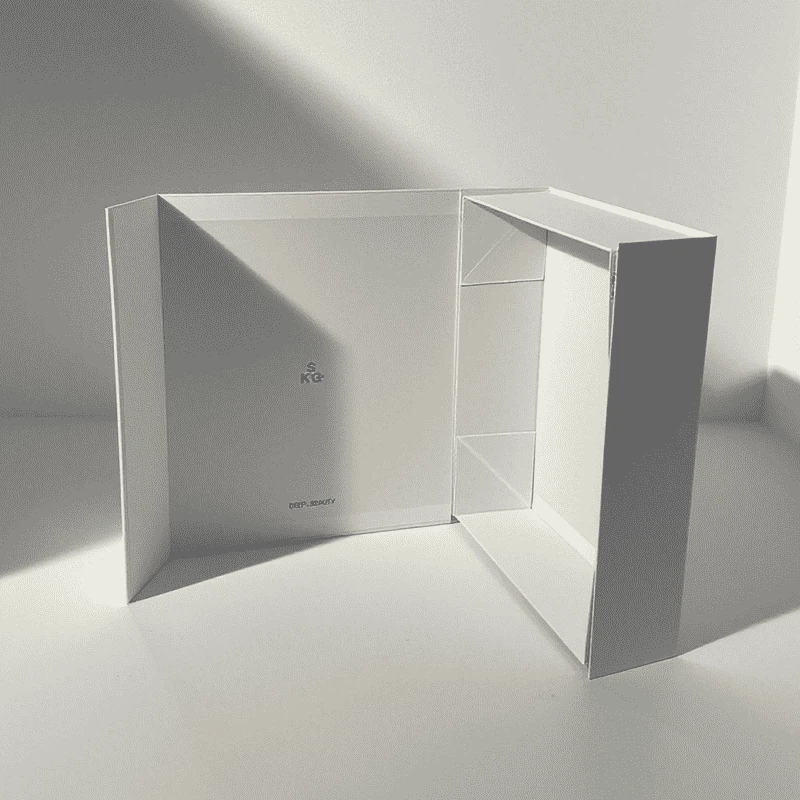 China paper box supplier 1new China paper box supplier 1new