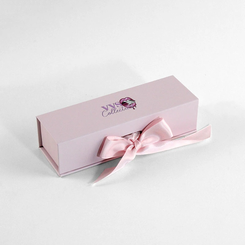 Cosmetic gift box 2 Cosmetic gift box 2