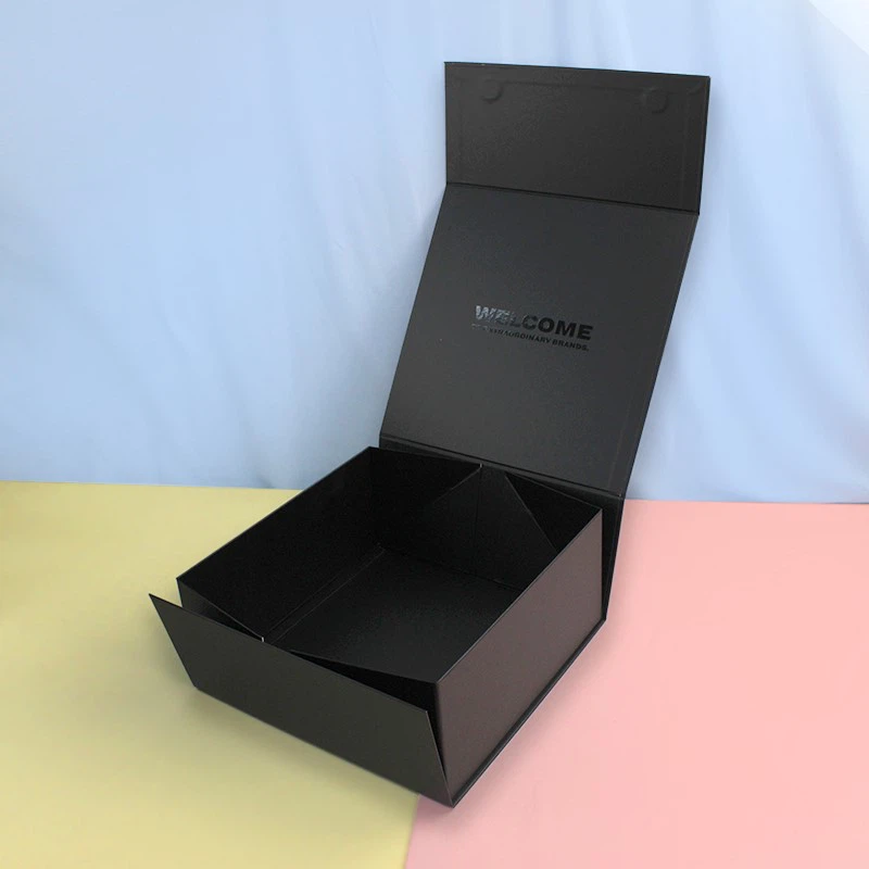 product-800-800