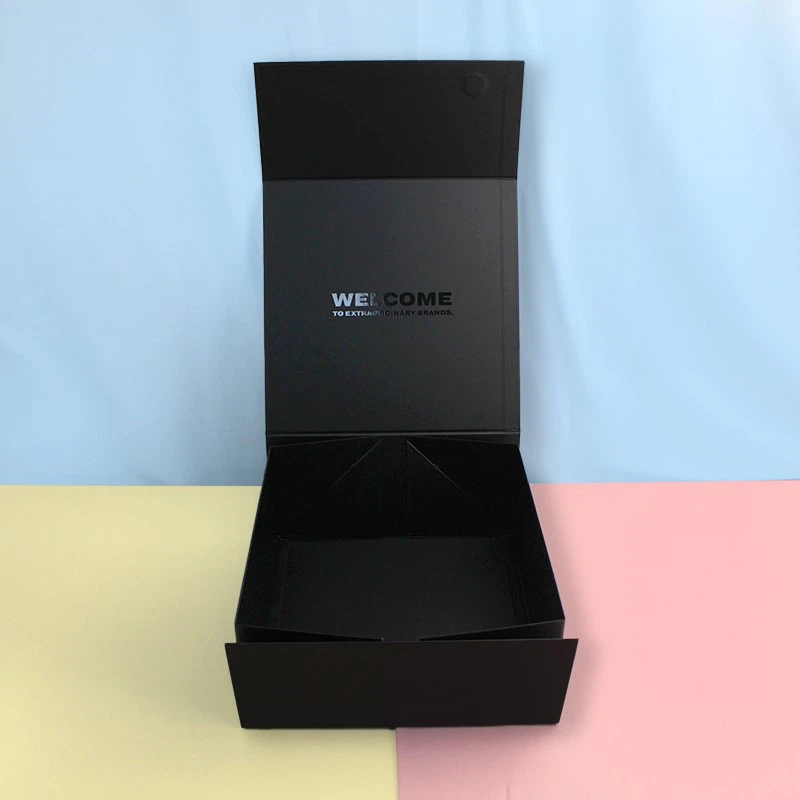product-800-800