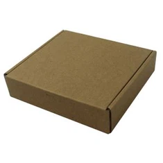 Scatuli di Maili di Maili di Maili di Maili di Mailling rugatu