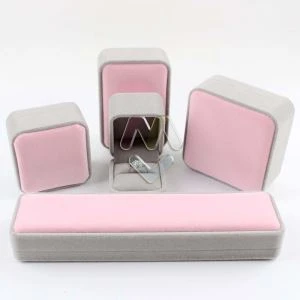 Gioielli di Gioielli di Villutu Visuni Fancy Gioiewery Set