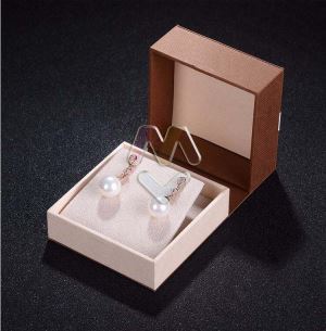 Set dâ scatula di Gioielli di Gioielli Muderni
