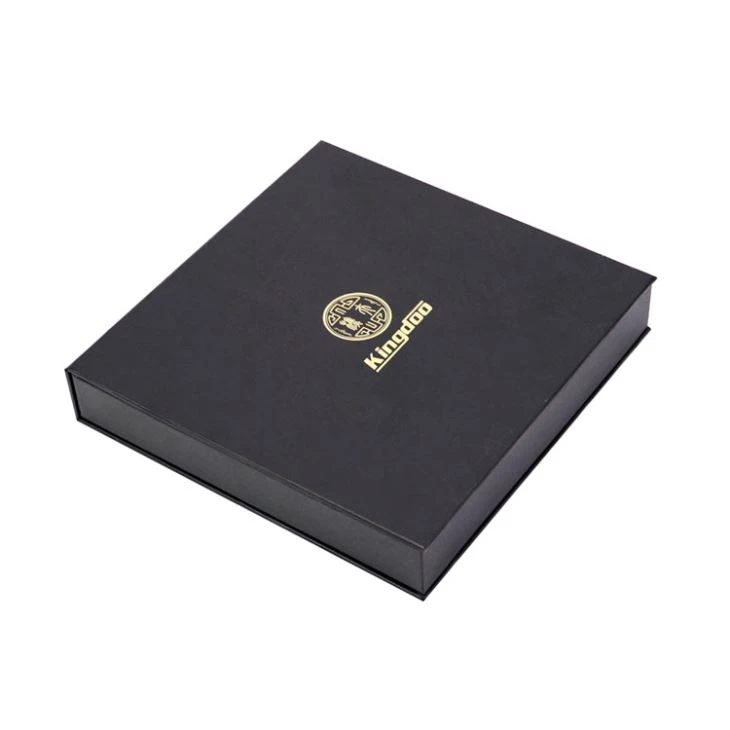Tie Gift Box