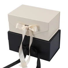 Scatuli di l'imballaggi di vestiti