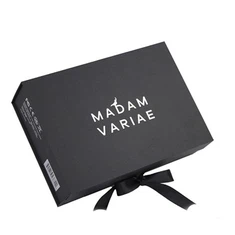 Rigalu Nivuru cu lu stelino